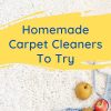 Homemade-Carpet-Cleaner-2020