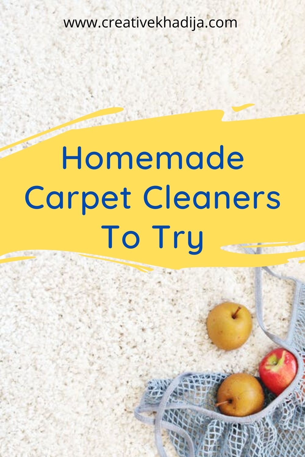 Homemade-Carpet-Cleaner-2020