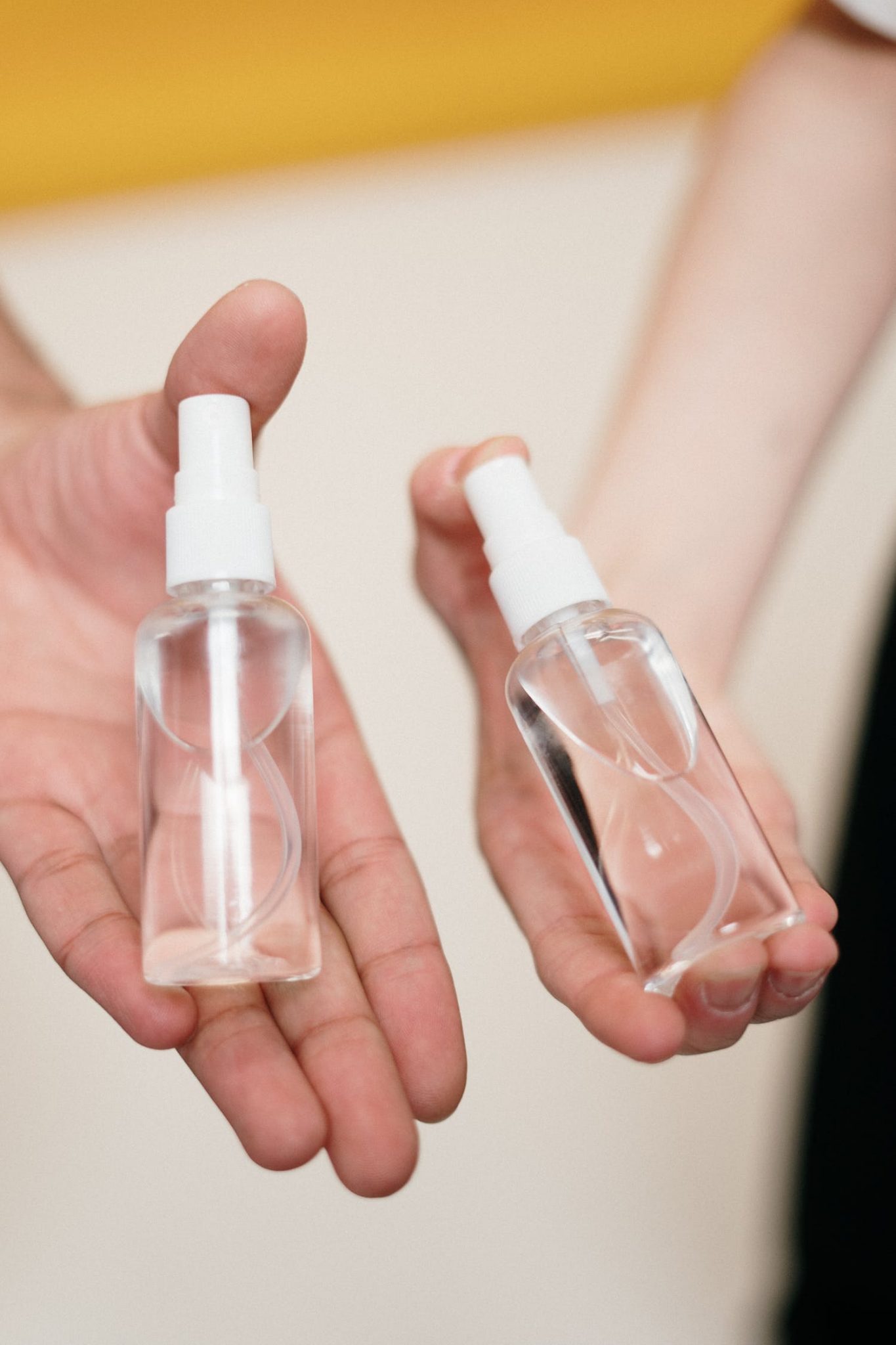 5 Homemade Hand Sanitizer Recipes You Should Try Creative Khadija 6104