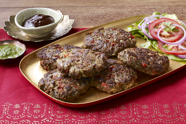 best beef mince recipes chapli kebabs 