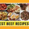 easy beef recipes for eid al adha