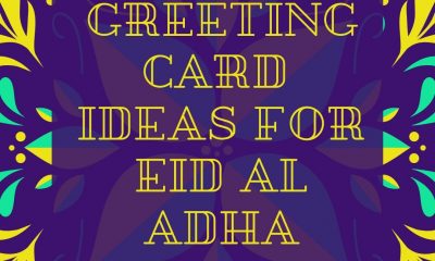 how to make a card