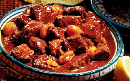 eid-al-adha-recipes-for-eid-dinner