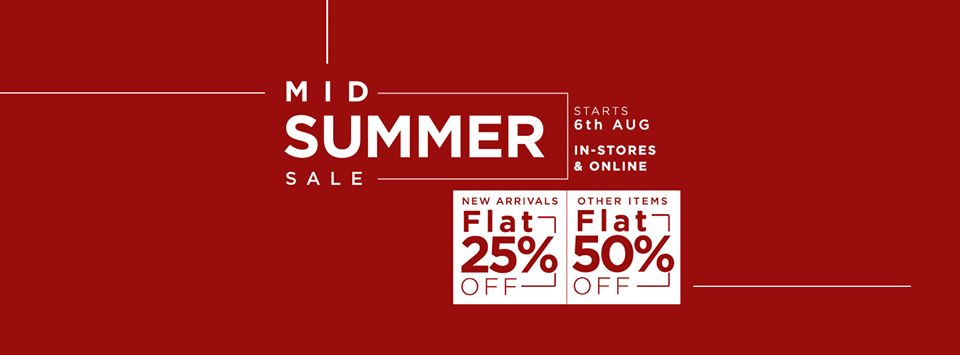 azadi deals and discounts on pakistani designer lawn brands edenrobe