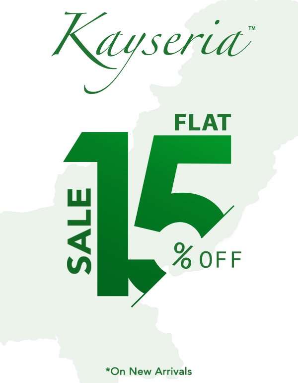 azadi deals and discounts on pakistani designer lawn brands kayseria