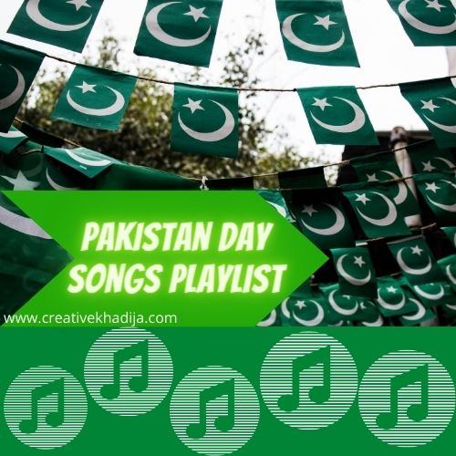 Celebrate Independence Day with the best national songs