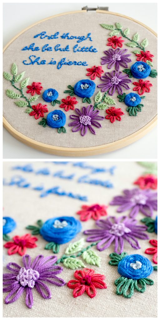 beautiful shirt embroidery design floral design