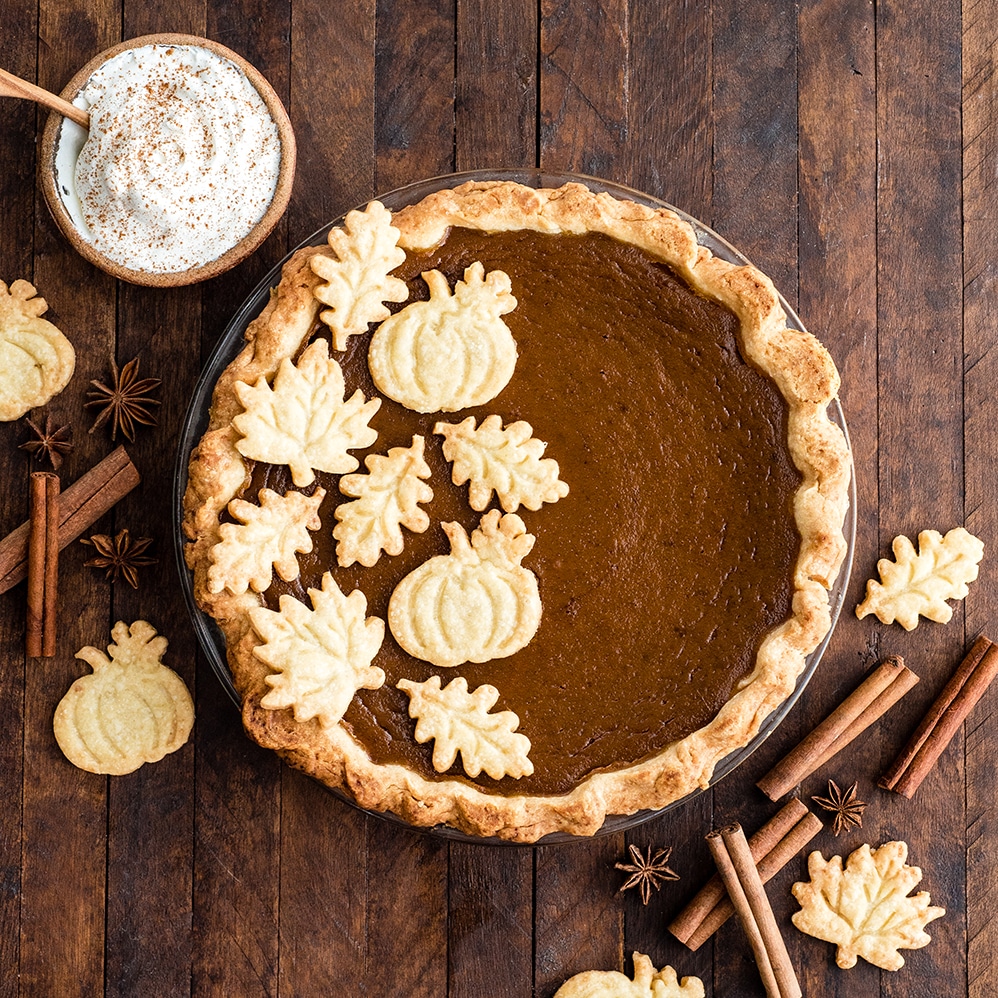 dairy free pie best pumpkin pie recipe 