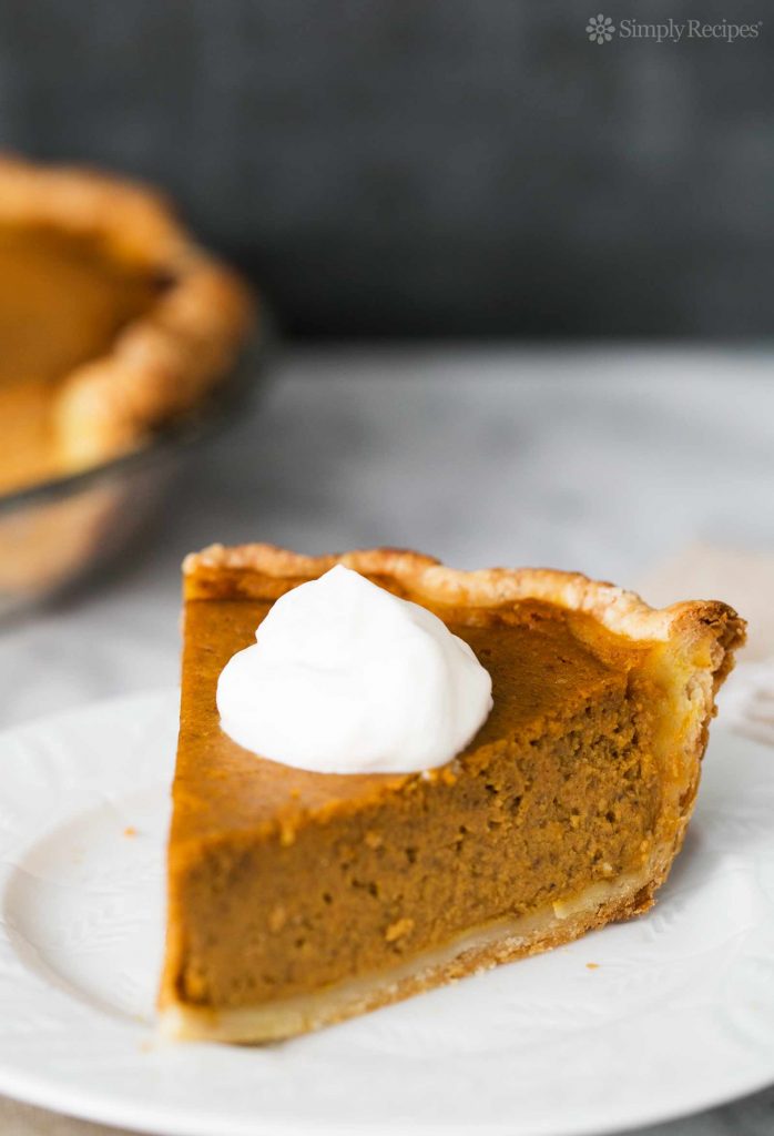 best pumpkin pie recipe old fashioned pie