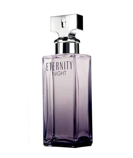 Shopping Women's Fragrances Under Rs 5000