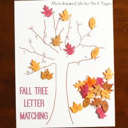 33+ Fall Activities for Preschoolers and Kids | Creative Khadija Blog