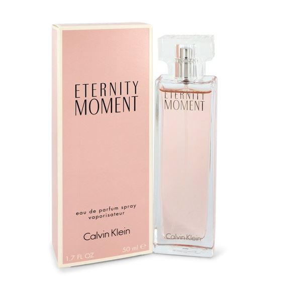 Best perfume under discount 5000