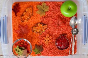 33+ Fall Activities for Preschoolers and Kids | Creative Khadija Blog