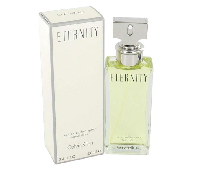 Best perfume for women under 5000 hot sale