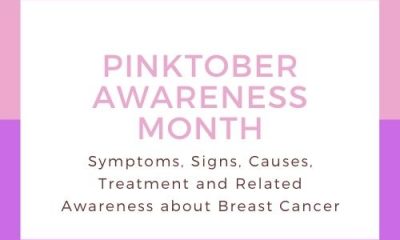 Symptoms-and-Signs-of-Breast-Cancer-awareness-month