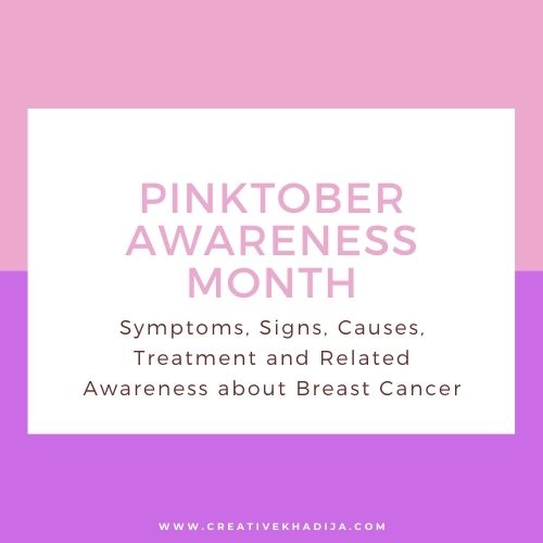 Symptoms-and-Signs-of-Breast-Cancer-awareness-month