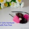 how-to-design-girls-hairband-ideas