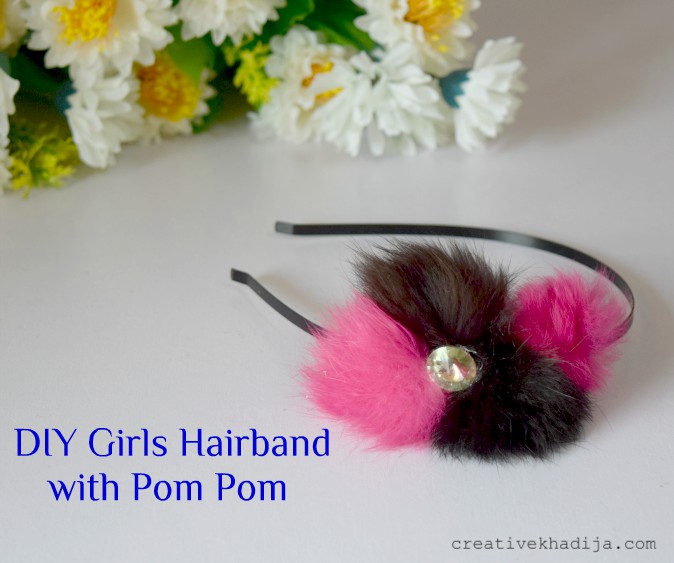 how-to-design-girls-hairband-ideas