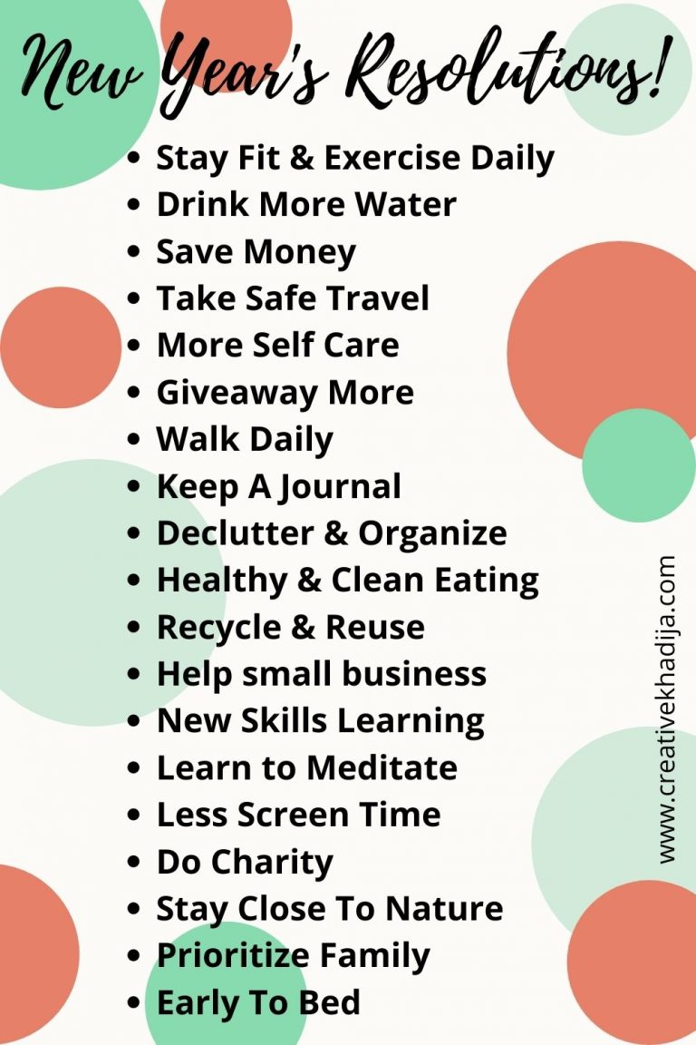 my-new-year-resolutions-for-2021-new-year-goals-creative-khadija