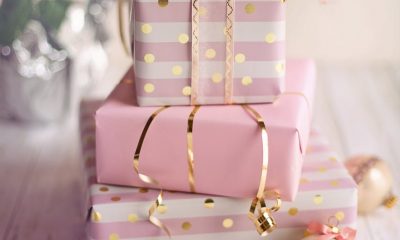 Top 5 Personalized Gifts Ideas for Wife This 2021