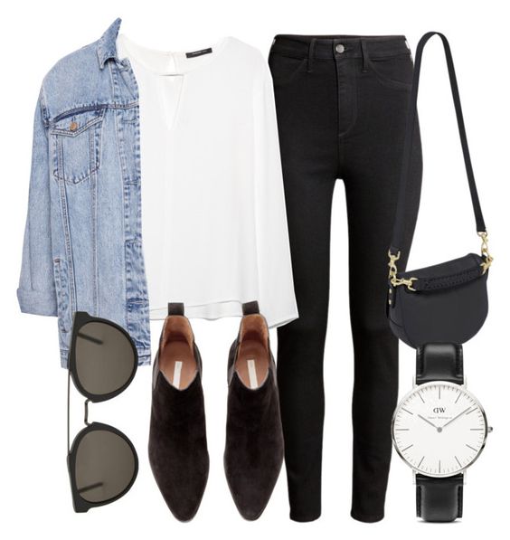 Pin on Outfit Ideen