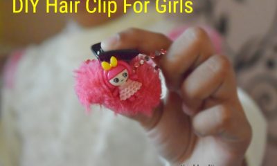 https://creativekhadija.com/wp-content/uploads/2021/02/5-minute-crafts-for-kids-hair-clip-DIYs-400x240.jpg
