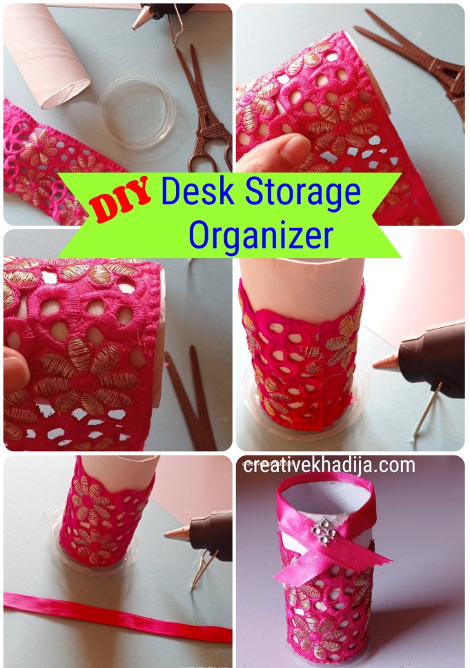 5 minute store craft paper