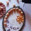 DIY seashells crafts | easy art ideas