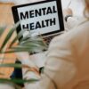 How-to-Improve-Your-Mental-Health