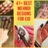 41-Best-Mehndi-Designs-for-Eid-2021