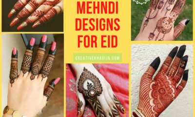 41-Best-Mehndi-Designs-for-Eid-2021