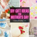 Card Making Ideas For Eid Greetings #CreativeCollections