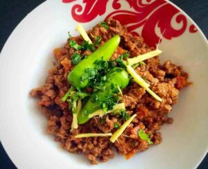 21 Best Mince Recipes You Should Try This Eid Al Adha 2021