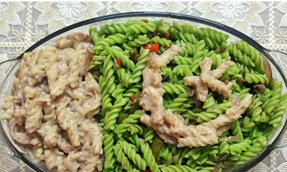 Pakistani-Flag-Themed-Food-Recipe-for-Independence-Day-Celebration
