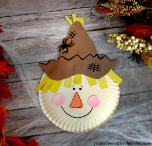 23 Easy Paper Craft Ideas For Fall and Autumn | Creative Khadija Blog