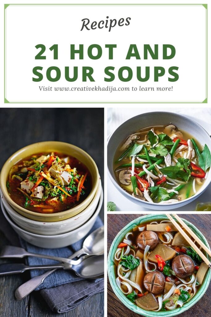 hot and soup soups you should try this winter