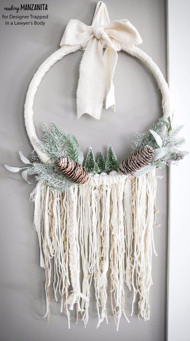 23 Fun Things To Do in Winter | Creative Khadija Blog