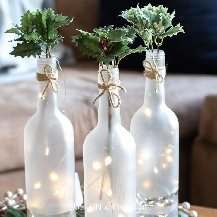 fun things to do in winter for adults vases
