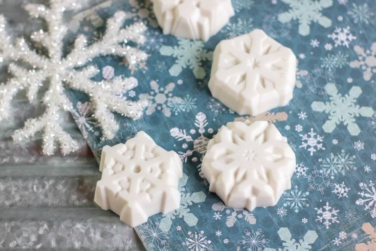 fun things to do in winter for adults soaps