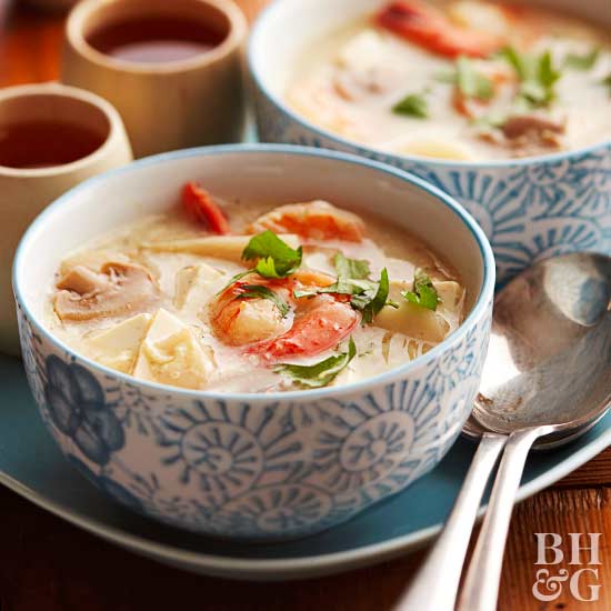 best hot and sour soup recipes from around the world oriental soup