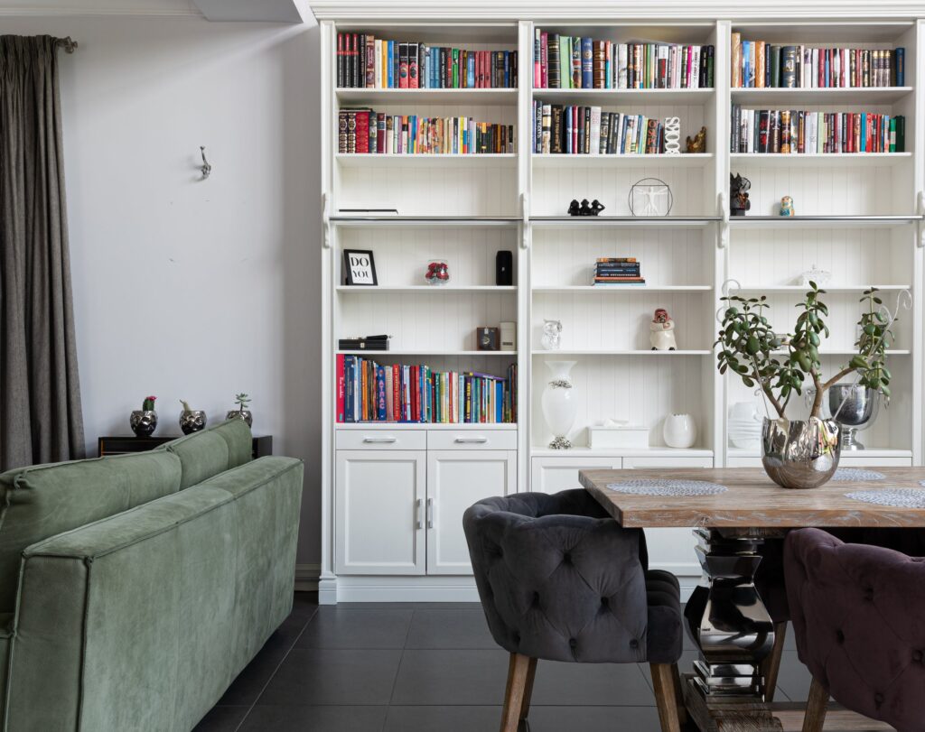 best ideas for renovating a room make little changes