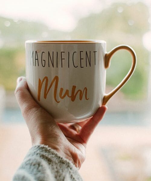 12 Valentine’s Day Gift Ideas For Your Mom | Guest Post