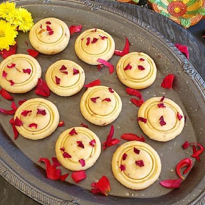 best desi recipes of sweet dishes peda