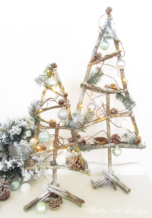 holiday and seasonal decor for christmas tree decoration