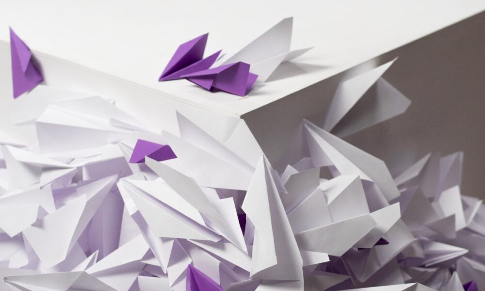 Easy-Origami-Designs-Ideas