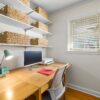 Window Blinds: The Finishing Touch to Your Home Décor