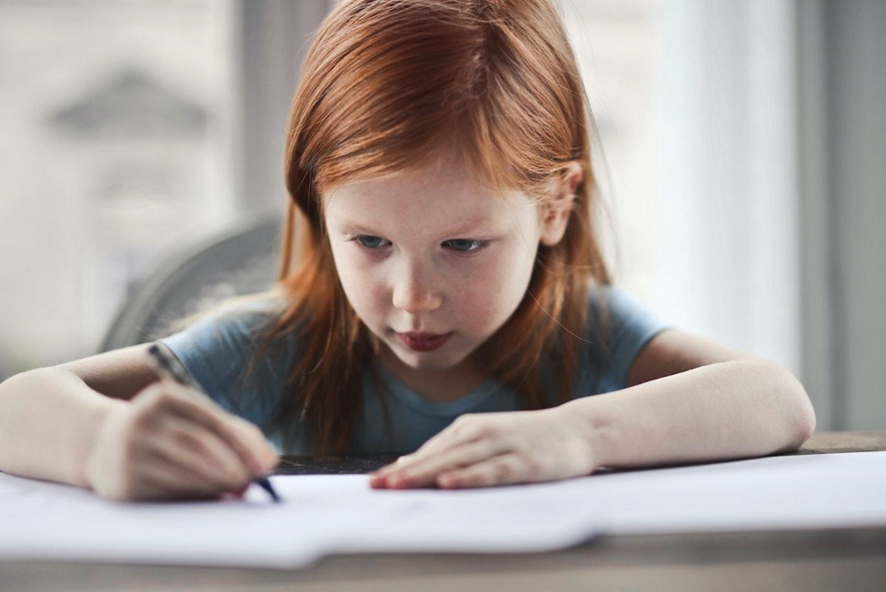 Help Your Kids Improve Their Essay Writing Skills