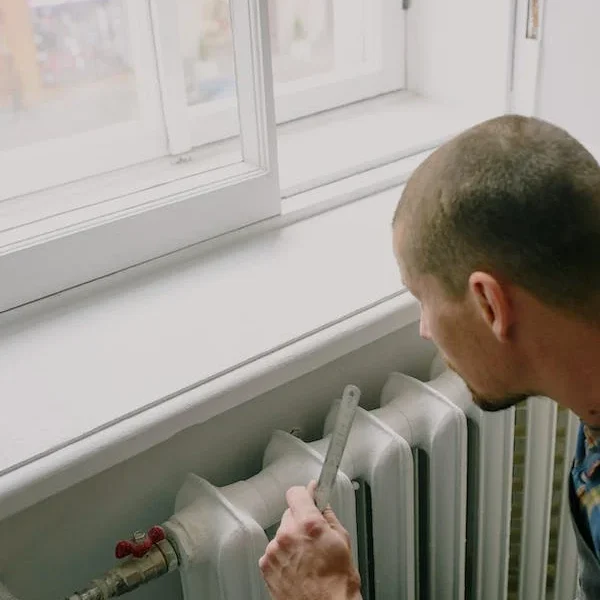 Curated visual reference: Visual Reference: How Insulation Reduces Heat Loss In Home Renovation