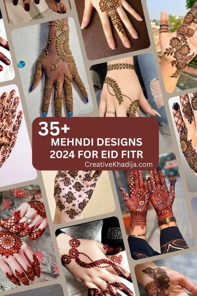latest-mehndi-designs-2024-for-eid-fitr