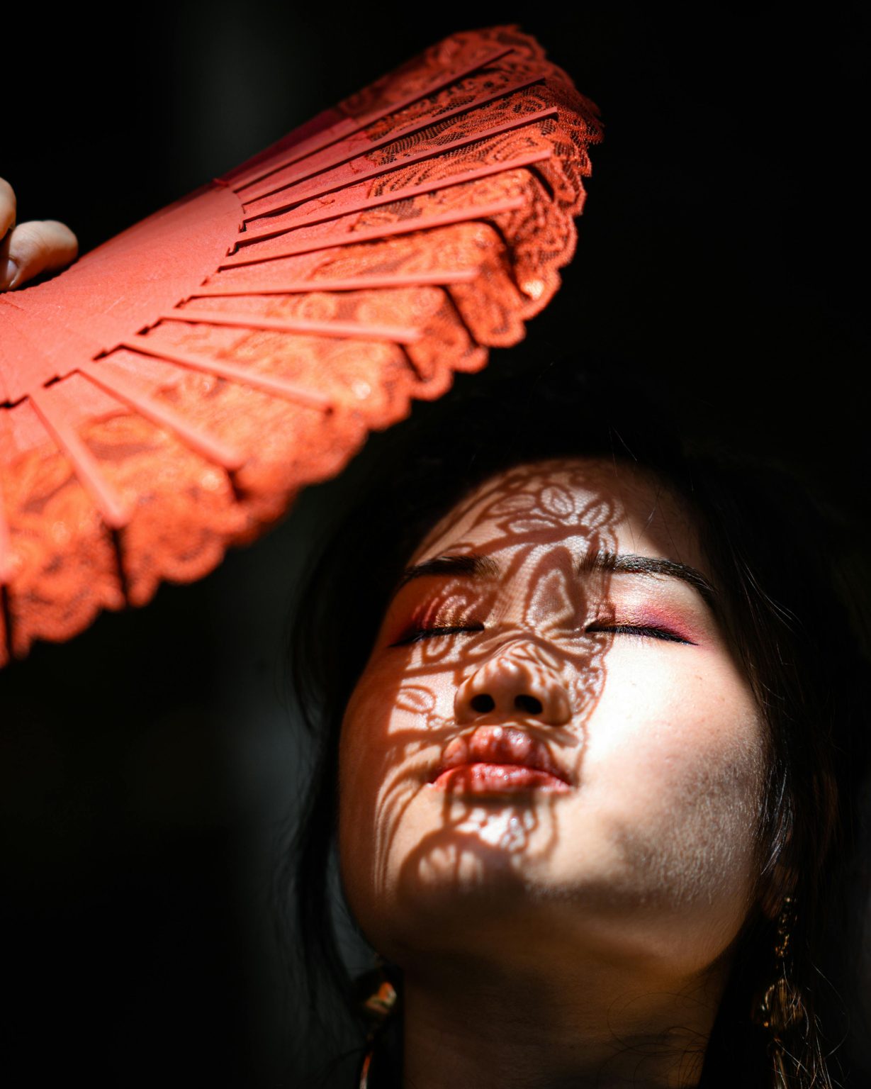 The Ultimate Heatwave Survival Guide: 6 Easy Bites (Ask A Foodie!) - cwr87o5